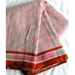 https://starbek-static.myshopblocks.com/images/tmp/in_147_sari1.5.jpg
