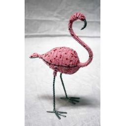 https://starbek-static.myshopblocks.com/images/tmp/af_469_flamingo600.jpg