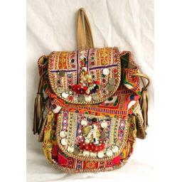 as_131_rucksack_650a.jpg