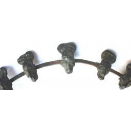 https://starbek-static.myshopblocks.com/images/tmp/af_127_necklace_700b.jpg
