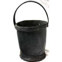 https://starbek-static.myshopblocks.com/images/tmp/af_576_bucket_177.jpg