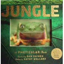 https://starbek-static.myshopblocks.com/images/tmp/sa_102_jungle_177.jpg