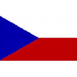 https://starbek-static.myshopblocks.com/images/tmp/fg_160_czech.gif