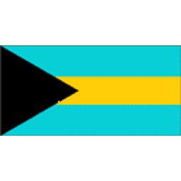https://starbek-static.myshopblocks.com/images/tmp/fg_102_bahamas.gif