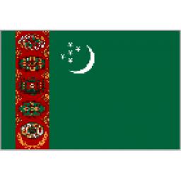 https://starbek-static.myshopblocks.com/images/tmp/fg_287_turkmenistan.gif