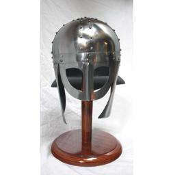https://starbek-static.myshopblocks.com/images/tmp/vk_101_helmet500b.jpg