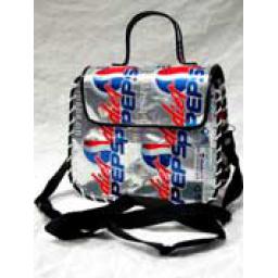 https://starbek-static.myshopblocks.com/images/tmp/as_200_bag1.5.jpg