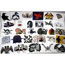 https://starbek-static.myshopblocks.com/images/tmp/pc_132_inuit650a.jpg
