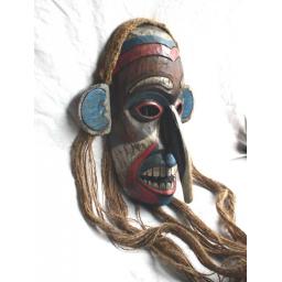 https://starbek-static.myshopblocks.com/images/tmp/as_109_nose_750.jpg