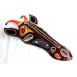 https://starbek-static.myshopblocks.com/images/tmp/af_237_antelope_700b.jpg