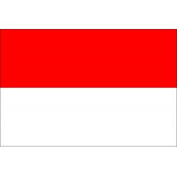 1920px-Flag_of_Indonesia.jpg