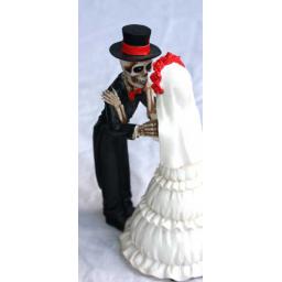 https://starbek-static.myshopblocks.com/images/tmp/mx_175_wedding_650b.jpg