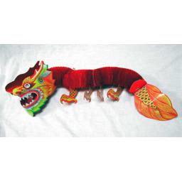 https://starbek-static.myshopblocks.com/images/tmp/ch_114_paperdragon4.2.jpg