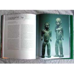 https://starbek-static.myshopblocks.com/images/tmp/af_195d_africa_book.jpg