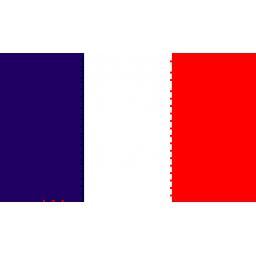 https://starbek-static.myshopblocks.com/images/tmp/fg_296_france.gif