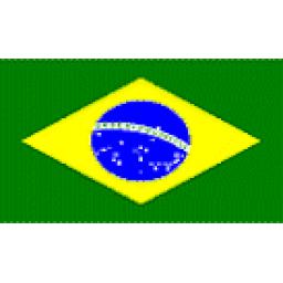 https://starbek-static.myshopblocks.com/images/tmp/fg_264_brazil.gif