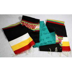 https://starbek-static.myshopblocks.com/images/tmp/af_578_fulani650.jpg