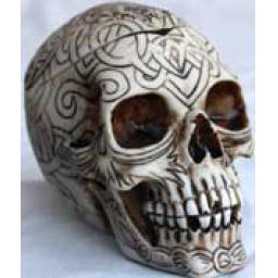 https://starbek-static.myshopblocks.com/images/tmp/bh_229_skull_177.jpg