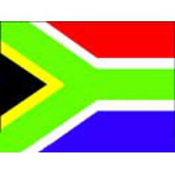 https://starbek-static.myshopblocks.com/images/tmp/fg_209_safrica100.jpg