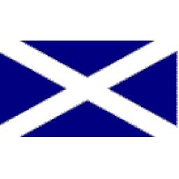 https://starbek-static.myshopblocks.com/images/tmp/fg_319_st_andrews.gif