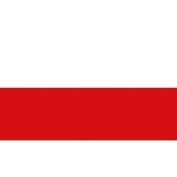https://starbek-static.myshopblocks.com/images/tmp/fg_173_poland.gif