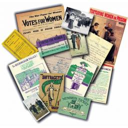 bh_109_suffragettes_740.jpg