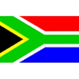 https://starbek-static.myshopblocks.com/images/tmp/fg_209_s-africa.gif
