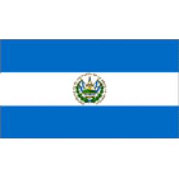 https://starbek-static.myshopblocks.com/images/tmp/fg_122_elsalvador.gif