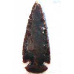 https://starbek-static.myshopblocks.com/images/tmp/bh_219_arrow177.jpg