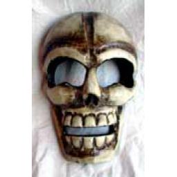 https://starbek-static.myshopblocks.com/images/tmp/as_130_skull1.5.jpg