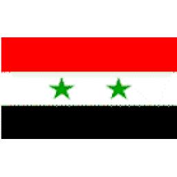https://starbek-static.myshopblocks.com/images/tmp/fg_225_syria.gif