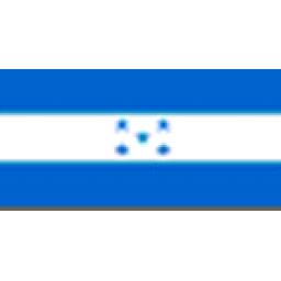 https://starbek-static.myshopblocks.com/images/tmp/fg_125_honduras.gif