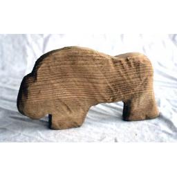 https://starbek-static.myshopblocks.com/images/tmp/bh_303_bison_750.jpg