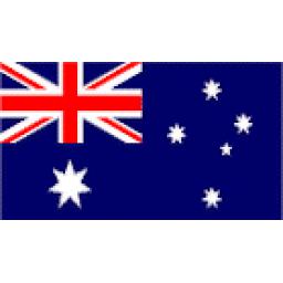 https://starbek-static.myshopblocks.com/images/tmp/FG_238_australia.gif