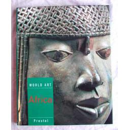 https://starbek-static.myshopblocks.com/images/tmp/af_195a_africa_book.jpg