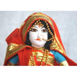 https://starbek-static.myshopblocks.com/images/tmp/in_116_sari550.jpg