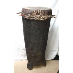 https://starbek-static.myshopblocks.com/images/tmp/af_502_drum600a.jpg