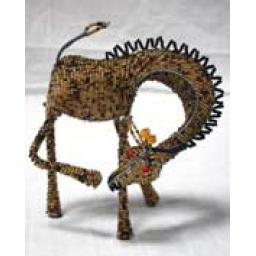 https://starbek-static.myshopblocks.com/images/tmp/af_462_giraffe1.5.jpg