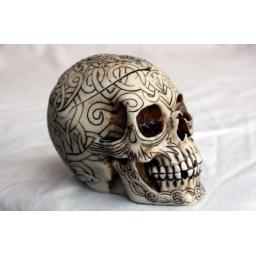 https://starbek-static.myshopblocks.com/images/tmp/bh_229_skull_800a.jpg