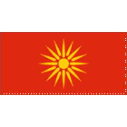 https://starbek-static.myshopblocks.com/images/tmp/fg_170_macedonia.gif