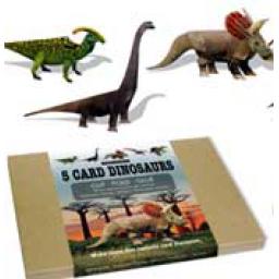 https://starbek-static.myshopblocks.com/images/tmp/fs_100_dinosa_177.jpg