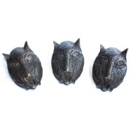 https://starbek-static.myshopblocks.com/images/tmp/af_230_leop_650b.jpg