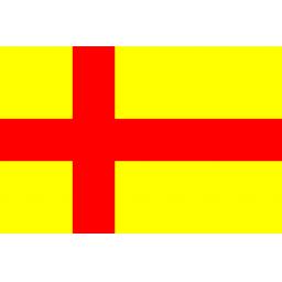 https://starbek-static.myshopblocks.com/images/tmp/fg_313_orkney.gif