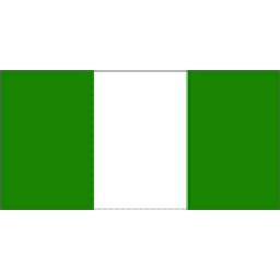 https://starbek-static.myshopblocks.com/images/tmp/fg_342_nigeria.gif