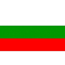 https://starbek-static.myshopblocks.com/images/tmp/FG_158_bulgaria.gif