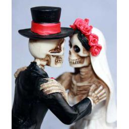 https://starbek-static.myshopblocks.com/images/tmp/mx_175_wedding_450b.jpg