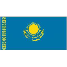 https://starbek-static.myshopblocks.com/images/tmp/fg_166_Kazakhstan.gif