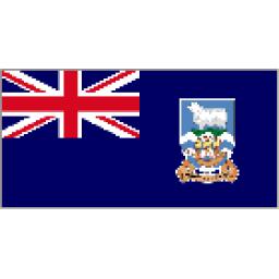 https://starbek-static.myshopblocks.com/images/tmp/fg_268_falklandislands.gif