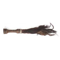 https://starbek-static.myshopblocks.com/images/tmp/af_049_whisk_700a.jpg