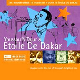 https://starbek-static.myshopblocks.com/images/tmp/cd_208_youssou350.jpg